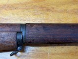 H&R M1 Garand .30-06 SPRG - Image 11 of 11