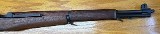H&R M1 Garand .30-06 SPRG - Image 4 of 11