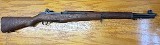 H&R M1 Garand .30-06 SPRG - Image 1 of 11
