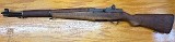 H&R M1 Garand .30-06 SPRG - Image 2 of 11