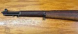H&R M1 Garand .30-06 SPRG - Image 6 of 11