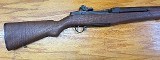 H&R M1 Garand .30-06 SPRG - Image 3 of 11