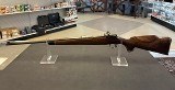 EDDYSTONE 1917 .30-06 SPRG - Image 1 of 17
