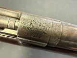 EDDYSTONE 1917 .30-06 SPRG - Image 11 of 17