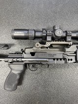 SPRINGFIELD ARMORY M1A.308 WIN - Image 5 of 13
