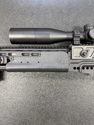 SPRINGFIELD ARMORY M1A.308 WIN - Image 9 of 13