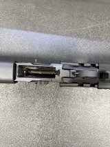 SPRINGFIELD ARMORY M1A.308 WIN - Image 12 of 13