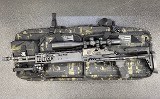 SPRINGFIELD ARMORY M1A.308 WIN - Image 13 of 13