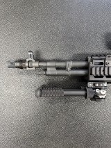 SPRINGFIELD ARMORY M1A.308 WIN - Image 8 of 13