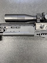 SPRINGFIELD ARMORY M1A.308 WIN - Image 9 of 13