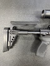 SPRINGFIELD ARMORY M1A.308 WIN - Image 6 of 13