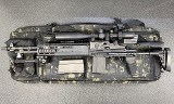 SPRINGFIELD ARMORY M1A.308 WIN - Image 2 of 13