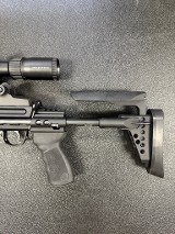 SPRINGFIELD ARMORY M1A.308 WIN - Image 11 of 13