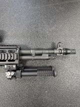 SPRINGFIELD ARMORY M1A.308 WIN - Image 3 of 13