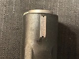 KAHR ARMS PM9 9MM LUGER (9x19 PARA) - Image 7 of 7