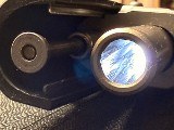KAHR ARMS PM9 9MM LUGER (9x19 PARA) - Image 6 of 7