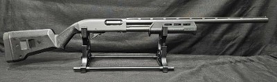 REMINGTON 870 12 GA - Image 1 of 8