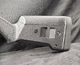 REMINGTON 870 12 GA - Image 6 of 8