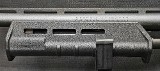 REMINGTON 870 12 GA - Image 5 of 8