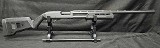 REMINGTON 870 12 GA - Image 1 of 8