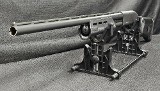 REMINGTON 870 12 GA - Image 3 of 8