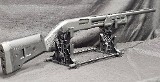 REMINGTON 870 12 GA - Image 4 of 8