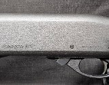 REMINGTON 870 12 GA - Image 7 of 8