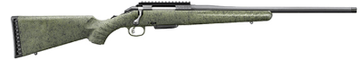GLENFIELD MODEL A .223 REM - Image 1 of 1