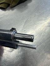 SMITH & WESSON 4506-1 45 ACP (45 Auto) - 9 of 11