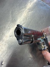 SMITH & WESSON 4506-1 45 ACP (45 Auto) - 7 of 11