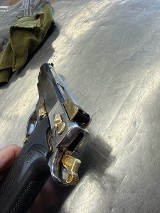 SMITH & WESSON 4506-1 45 ACP (45 Auto) - 11 of 11