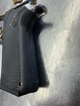 SMITH & WESSON 4506-1 45 ACP (45 Auto) - 5 of 11