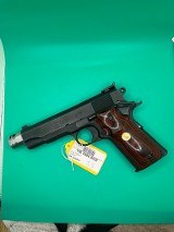 COLT 1991a1 .45 ACP - Image 2 of 2
