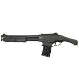 RIA-USA VRPF-14 12 GA - Image 1 of 2