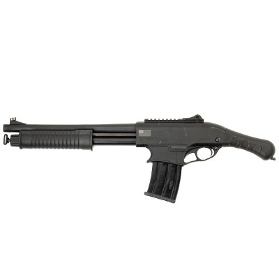 RIA-USA VRPF-14 12 GA - Image 1 of 2