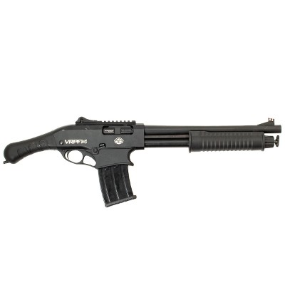 RIA-USA VRPF-14 12 GA - Image 2 of 2