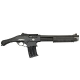 RIA-USA VRPF-14 12 GA - Image 2 of 2
