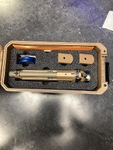 BERETTA M9A3 9MM LUGER (9x19 PARA) - Image 3 of 4