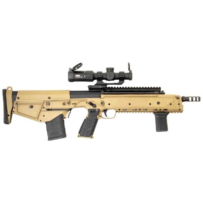 KELTEC RDB 5.56X45MM NATO - Image 2 of 2