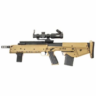 KELTEC RDB 5.56X45MM NATO - Image 1 of 2