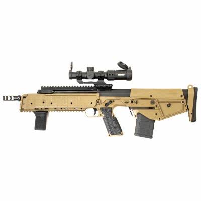 KELTEC RDB 5.56X45MM NATO - Image 1 of 2