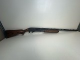 REMINGTON 870 EXPRESS 12 GA - Image 1 of 8