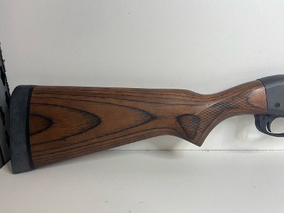 REMINGTON 870 EXPRESS 12 GA - Image 3 of 8