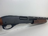 REMINGTON 870 EXPRESS 12 GA - Image 2 of 8