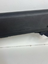 REMINGTON 870 EXPRESS 12 GA - Image 7 of 8