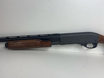REMINGTON 870 EXPRESS 12 GA - Image 6 of 8