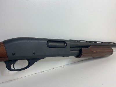 REMINGTON 870 EXPRESS 12 GA - Image 2 of 8