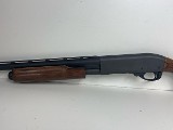 REMINGTON 870 EXPRESS 12 GA - Image 6 of 8