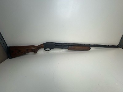 REMINGTON 870 EXPRESS 12 GA - Image 1 of 8