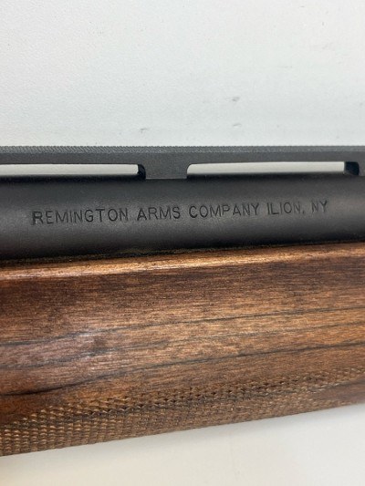 REMINGTON 870 EXPRESS 12 GA - Image 4 of 8